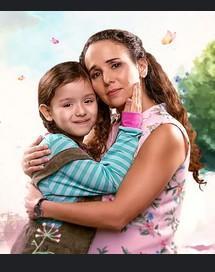 Mi Esperanza C92 FIN